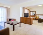 Miramare Resort Hotel and Spa: Suite 1-Bedroom SSV Jacuzzi