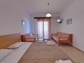 Family Room - Land View (~35m²) photo