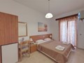 Double Room - Land View (~17-27m²) photo