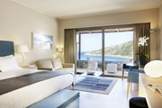 Daios Cove Luxury Resort & Villas 