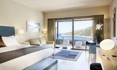 Daios Cove Luxury Resort & Villas  - photo 40