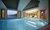 Daios Cove Luxury Resort & Villas  - 29