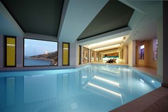 Daios Cove Luxury Resort & Villas  - photo 28