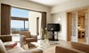 Daios Cove Luxury Resort & Villas  - 49