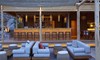 Daios Cove Luxury Resort & Villas  - 35