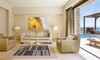 Daios Cove Luxury Resort & Villas  - 48