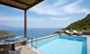Daios Cove Luxury Resort & Villas  - 84