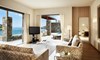 Daios Cove Luxury Resort & Villas  - 74