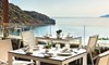 Daios Cove Luxury Resort & Villas  - 18