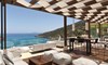 Daios Cove Luxury Resort & Villas  - 13