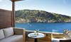 Daios Cove Luxury Resort & Villas  - 38