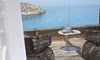 Daios Cove Luxury Resort & Villas  - 56