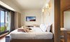Daios Cove Luxury Resort & Villas  - 66