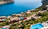 Daios Cove Luxury Resort & Villas  - 3