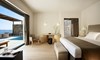 Daios Cove Luxury Resort & Villas  - 75