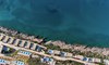Daios Cove Luxury Resort & Villas  - 5