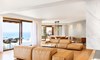 Daios Cove Luxury Resort & Villas  - 61