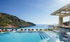 Daios Cove Luxury Resort & Villas  - 8