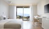 Daios Cove Luxury Resort & Villas  - 55