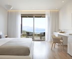 Daios Cove Luxury Resort & Villas 