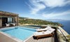 Daios Cove Luxury Resort & Villas  - 83