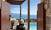 Daios Cove Luxury Resort & Villas  - 85