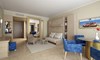 Daios Cove Luxury Resort & Villas  - 47