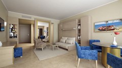 Daios Cove Luxury Resort & Villas  - photo 46