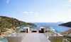 Daios Cove Luxury Resort & Villas  - 11