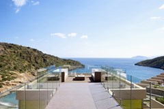 Daios Cove Luxury Resort & Villas  - photo 10