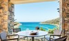 Daios Cove Luxury Resort & Villas  - 44