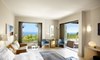 Daios Cove Luxury Resort & Villas  - 51