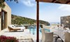 Daios Cove Luxury Resort & Villas  - 73