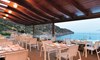 Daios Cove Luxury Resort & Villas  - 19