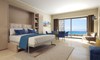 Daios Cove Luxury Resort & Villas  - 43