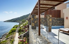 Daios Cove Luxury Resort & Villas : Villa Overview - photo 80