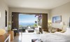 Daios Cove Luxury Resort & Villas  - 37
