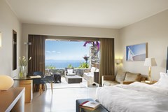 Daios Cove Luxury Resort & Villas  - photo 36