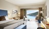 Daios Cove Luxury Resort & Villas  - 39