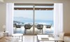 Daios Cove Luxury Resort & Villas  - 60