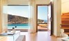 Daios Cove Luxury Resort & Villas  - 72