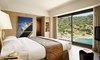 Daios Cove Luxury Resort & Villas  - 76