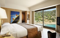 Daios Cove Luxury Resort & Villas  - photo 75