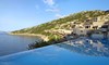 Daios Cove Luxury Resort & Villas  - 1