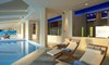 Daios Cove Luxury Resort & Villas  - 28