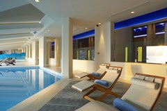 Daios Cove Luxury Resort & Villas  - photo 27