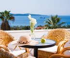 Alexandros Palace Hotel & Suites: Family Executive SV