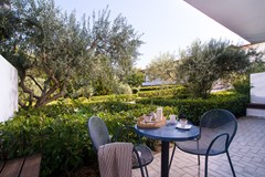 Alexandros Palace Hotel & Suites - photo 26