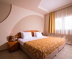 Alexandros Palace Hotel & Suites: Family Executive SV
