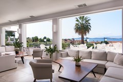 Alexandros Palace Hotel & Suites - photo 10